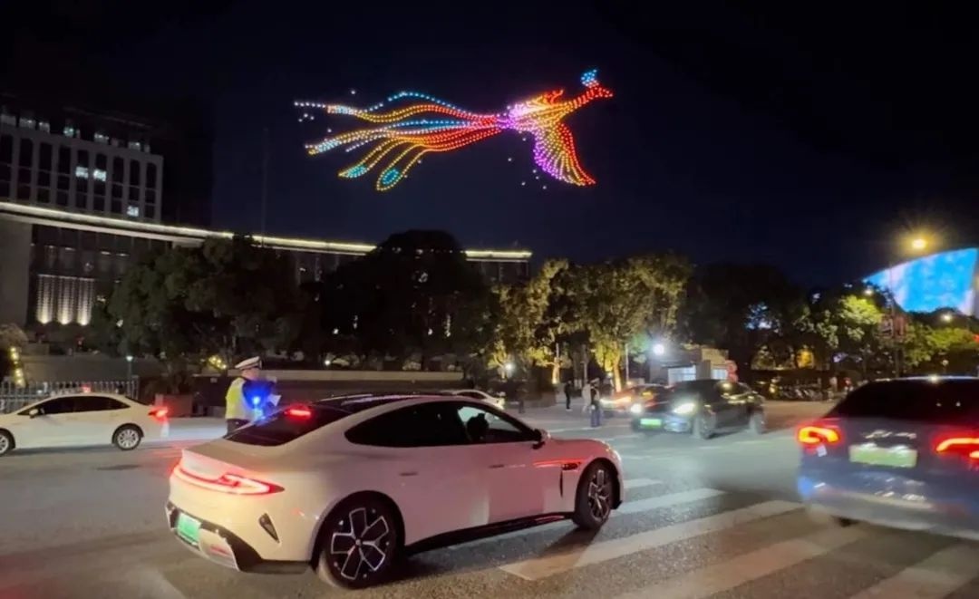 春节长假天气抢戏,舟山景区为何人气依旧高? 第2张 春节长假天气抢戏,舟山景区为何人气依旧高? 第2张