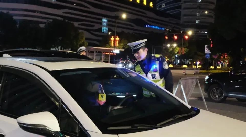 春节长假天气抢戏,舟山景区为何人气依旧高? 第5张 春节长假天气抢戏,舟山景区为何人气依旧高? 第5张