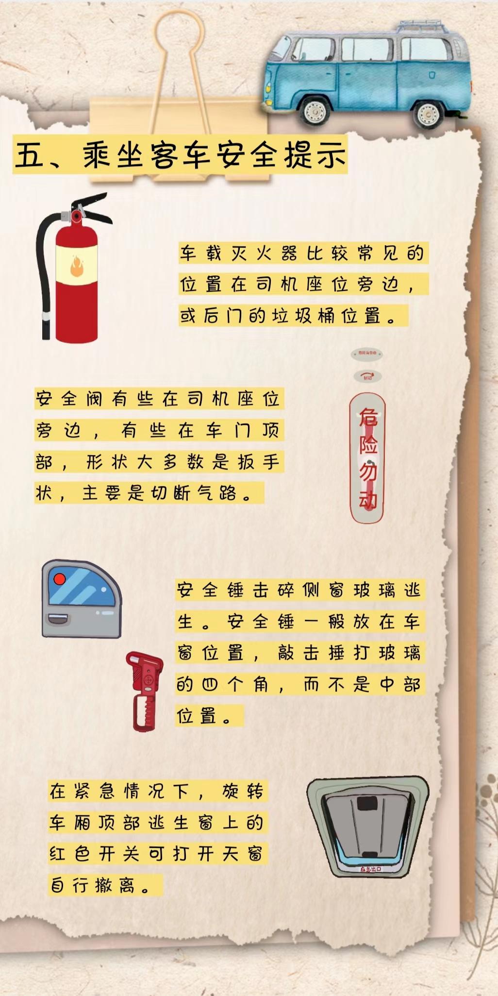 春节返程高峰到来，多地大拥堵！你被堵了吗？  第8张
