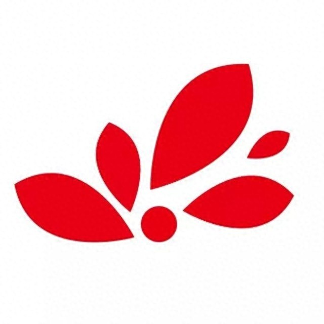 红花岗区：2万余元返岗礼包！外出务工人员有福了？