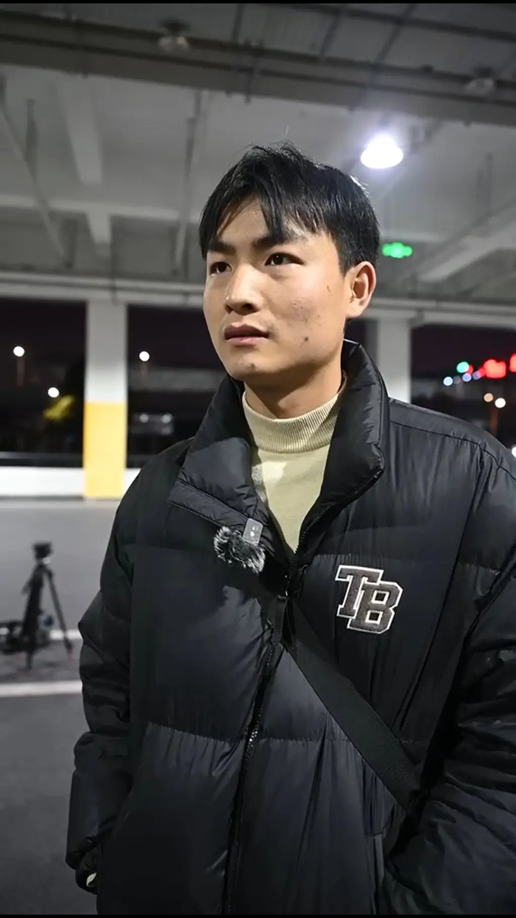 90名云南务工人员蛇年春节后抵沪!他们背后有着怎样的故事?  第2张