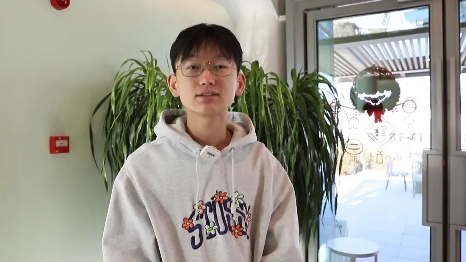 春节期间春山里非遗过大年活动！小朋友竟能如此沉浸？  第3张