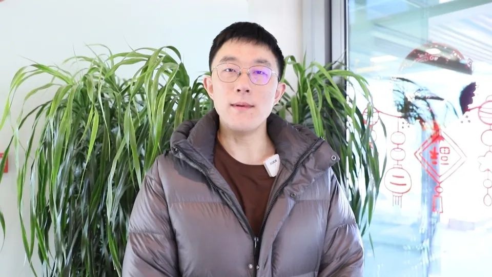 春节期间春山里非遗过大年活动！小朋友竟能如此沉浸？  第6张