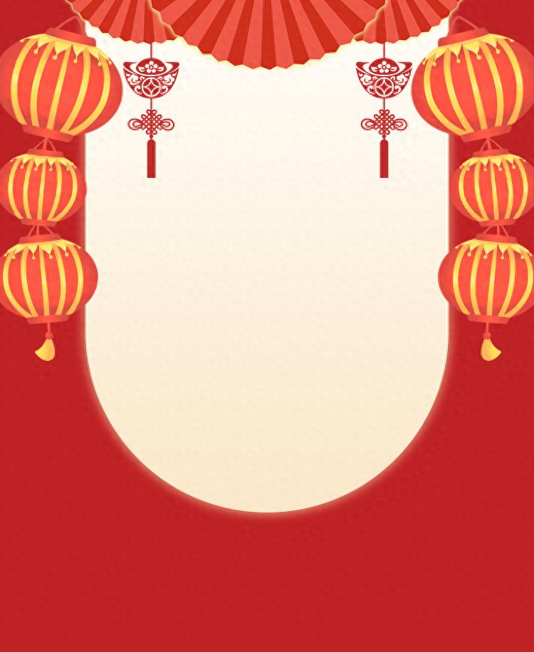 蛇年春节期间公安全力维稳！谁说岁月静好不是他们在默默守护？