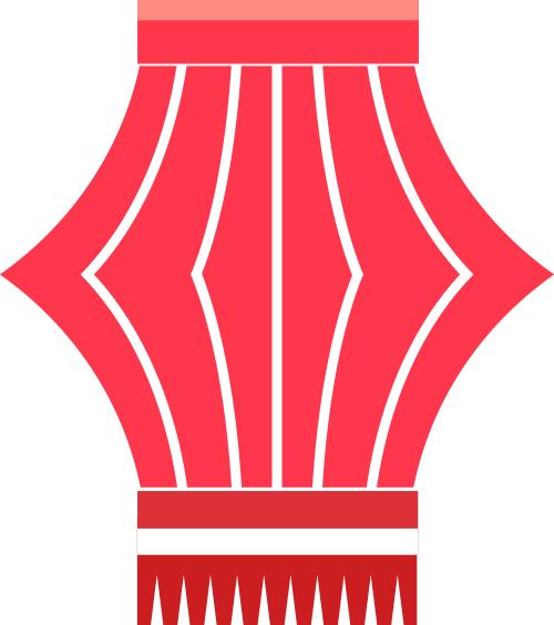 2025春节邕江夜游12395次，背后安全谁来保障？南宁海事局这样做  第6张