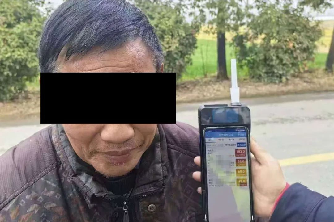 2025年多起酒驾案例曝光！你还敢酒后开车？  第11张
