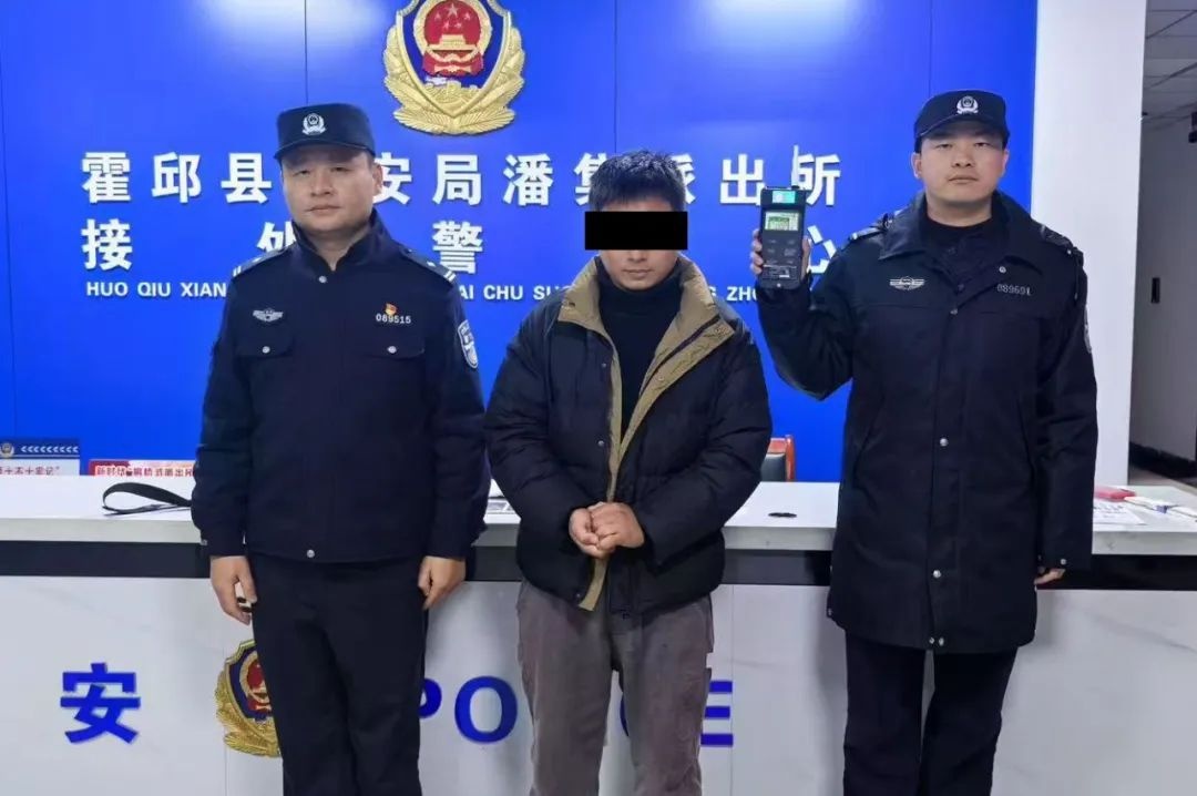 2025年多起酒驾案例曝光！你还敢酒后开车？  第5张