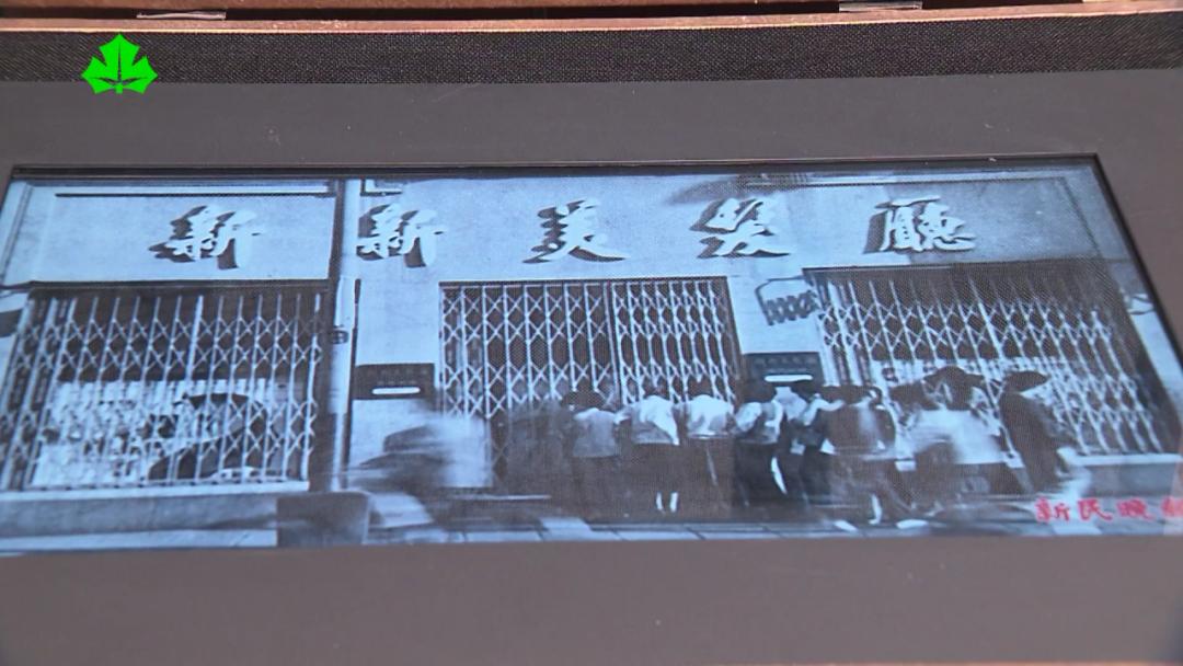 杨浦滨江见证上海变迁!人民城市理念如何生动实践? 第3张 杨浦滨江见证上海变迁!人民城市理念如何生动实践? 第3张