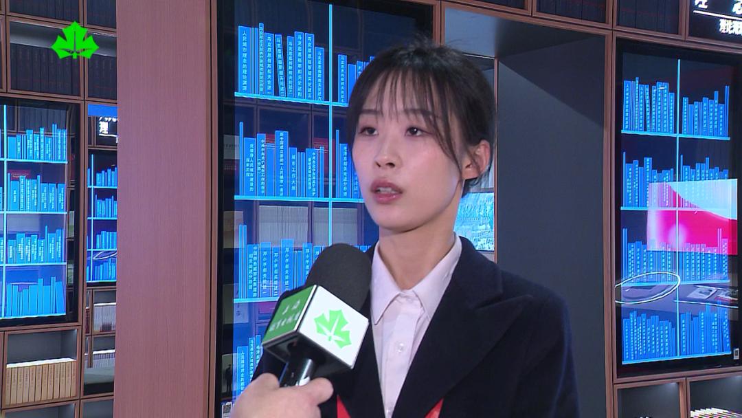 杨浦滨江见证上海变迁!人民城市理念如何生动实践? 第4张 杨浦滨江见证上海变迁!人民城市理念如何生动实践? 第4张