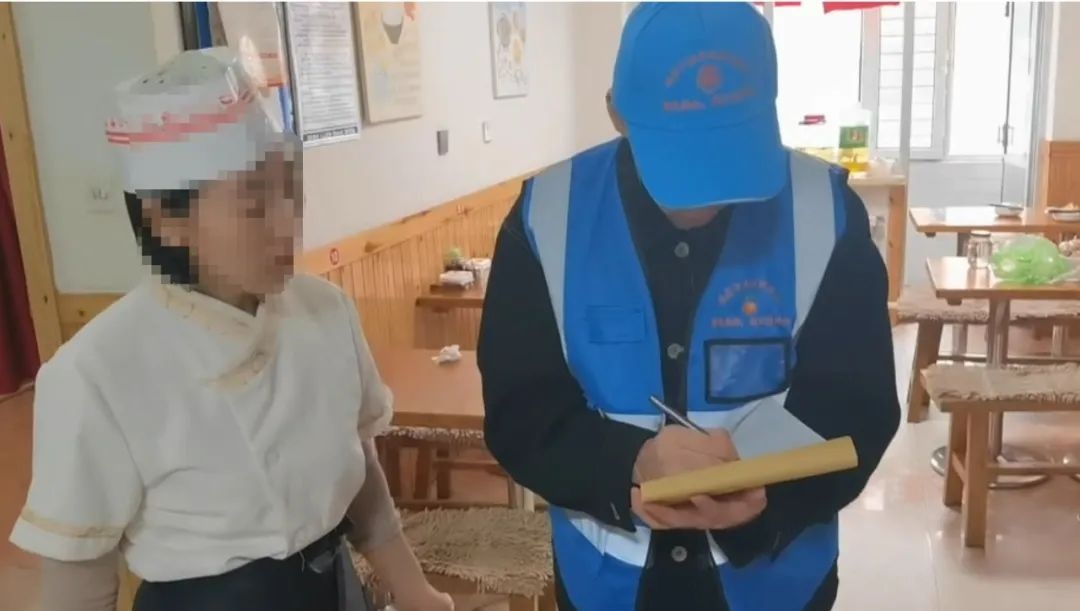 扶余公安守护春节平安:他们做了啥?温暖民生! 第3张 扶余公安守护春节平安:他们做了啥?温暖民生! 第3张