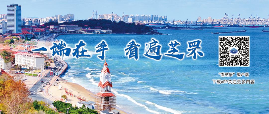 新春走基层:公交司机夫妻春节坚守岗位!他们为了啥?  第4张