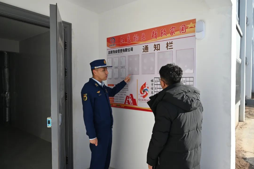 春节期间，临夏州消防这样做让火灾警情降60%!?  第4张