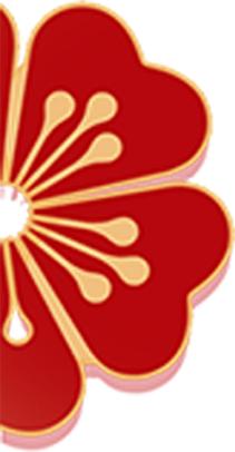 新春佳节服务不停！岱岳区检察院后勤有多拼？  第2张