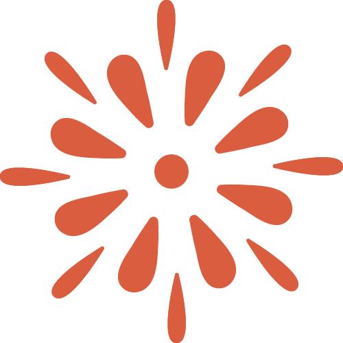 新年将至，玉四社区这场活动为何吸引众多小朋友？  第6张