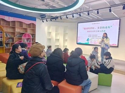 你知道自己所在城市名字的由来吗？揭秘广元市的历史文化与人文风情