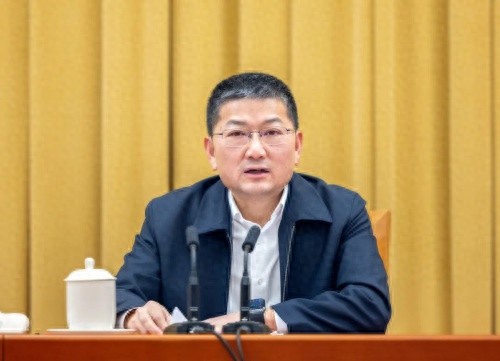 全国两会期间安全防范工作全面部署，你准备好了吗？