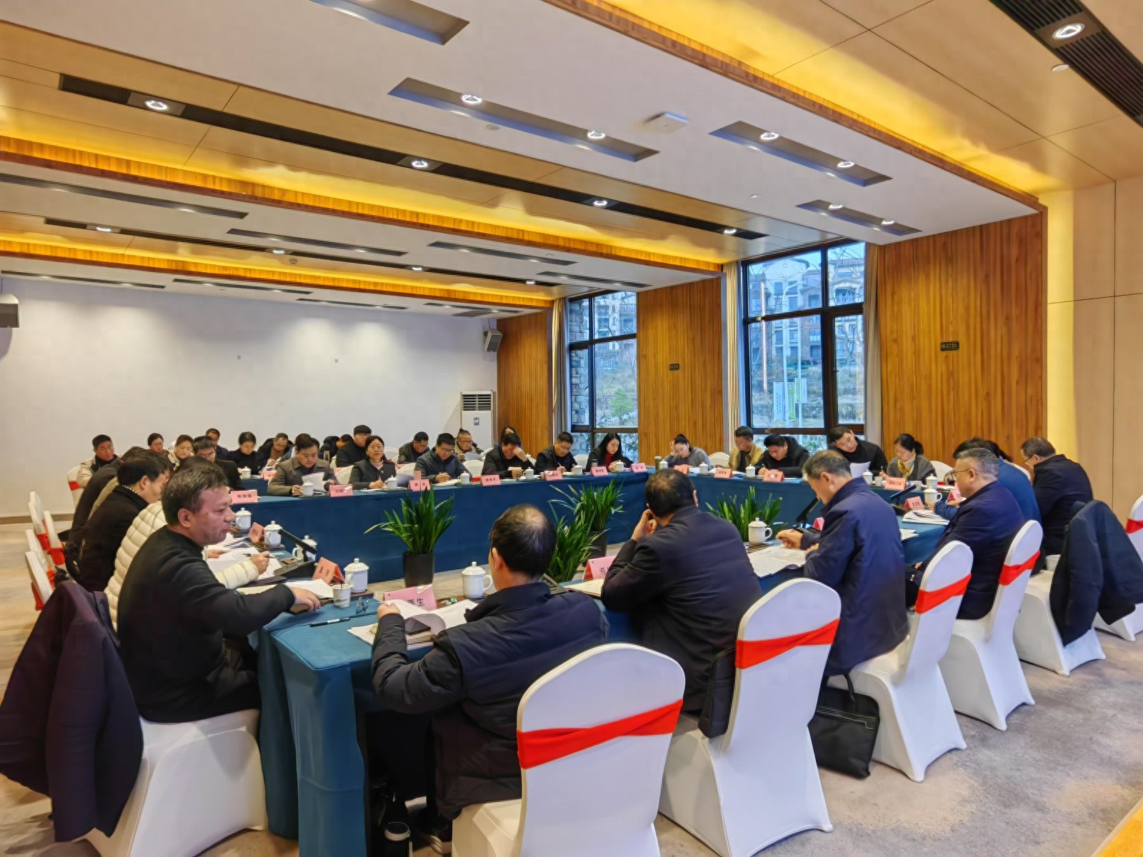 你家真的无障碍吗？市残联揭秘家庭改造的惊人细节