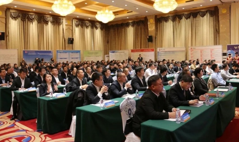 阿拉善盟金融助企行动大爆发！188.15亿元签约金额背后的秘密是什么？  第1张