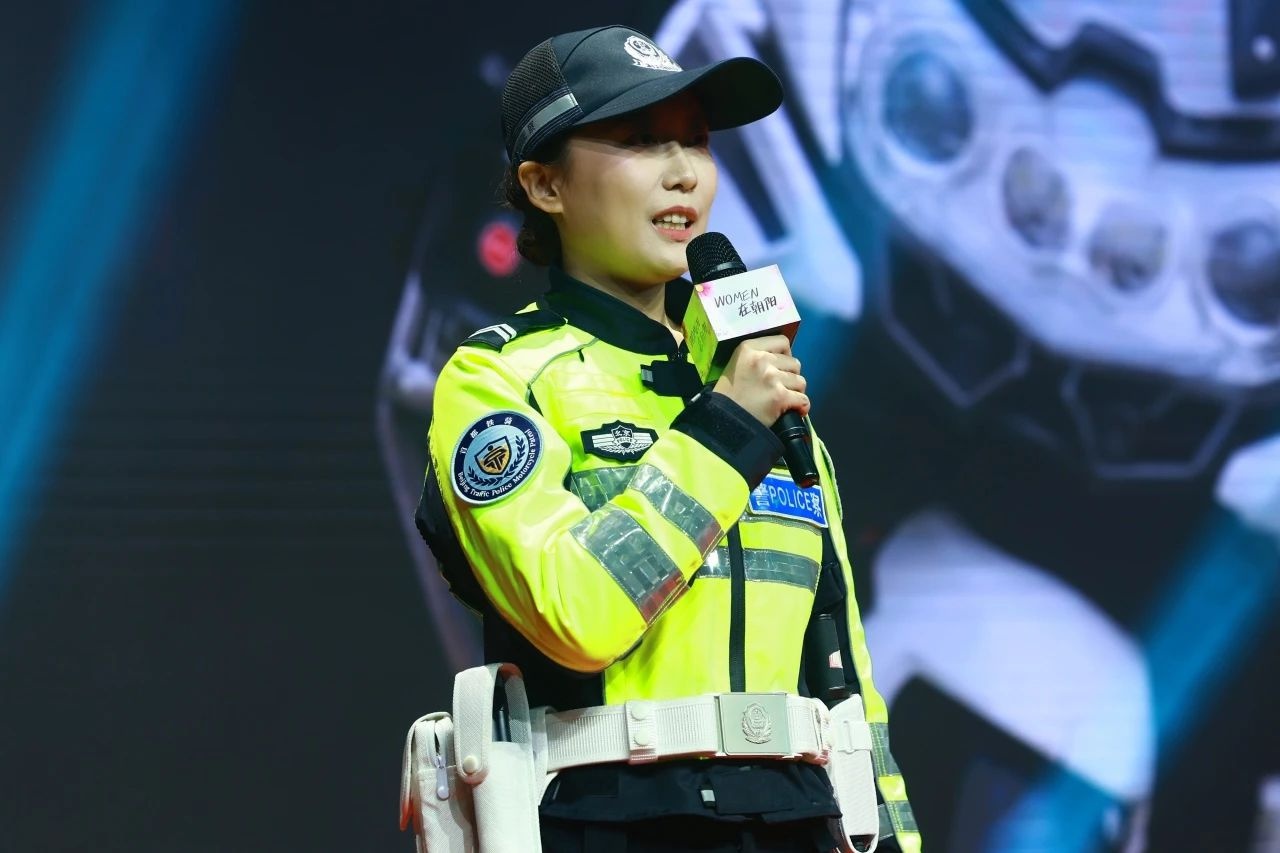 她们是如何在朝阳区创造闪光生活的？揭秘近200万女性的奋斗故事  第4张