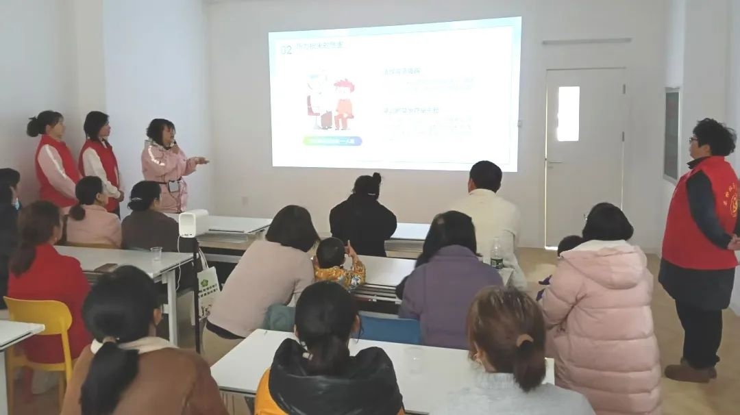 你知道吗？助听器里的耳垢竟然会影响声音传导  第3张