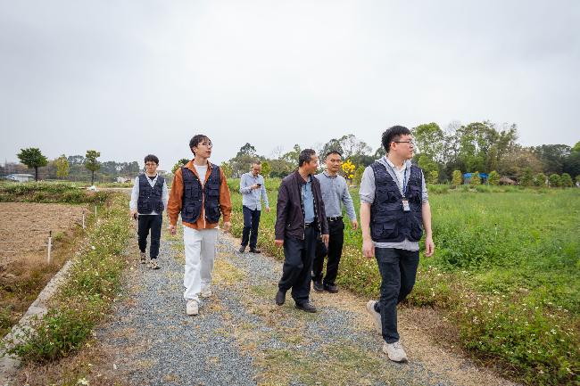 市林业局行动了！非法捕猎、贩卖野生动植物还能继续逍遥法外吗？  第2张