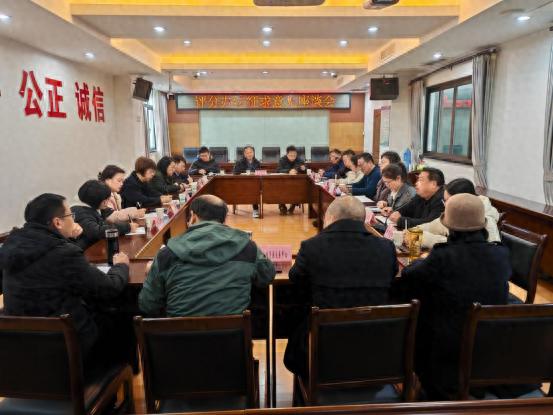 黄山市建设工程招标评分办法大改革！你的企业准备好了吗？  第1张