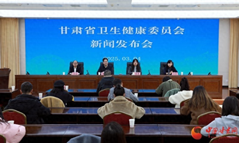甘肃省肥胖问题严重！你的体重达标了吗？专家发布科学管理指南