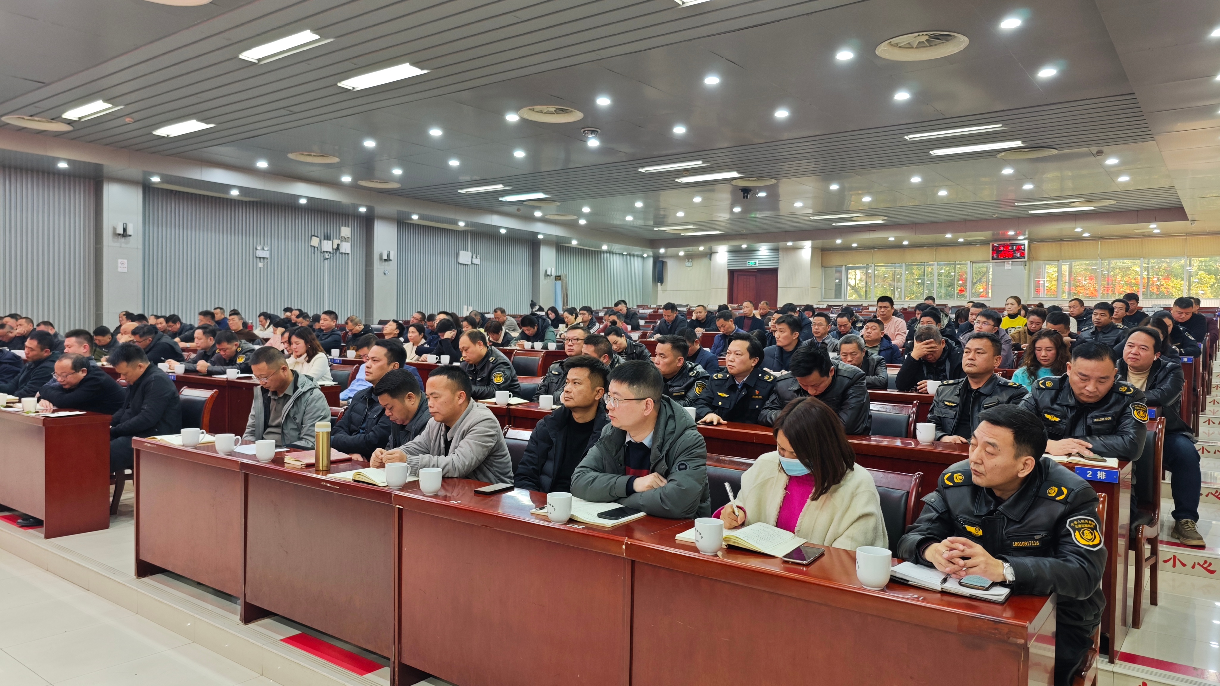 宁乡市2025年交通大动作!如何挺进全国前十强? 第2张 宁乡市2025年交通大动作!如何挺进全国前十强? 第2张