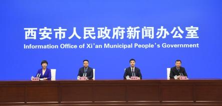 西安文旅市场为何持续火热？2024年接待游客3.06亿人次的秘密揭晓