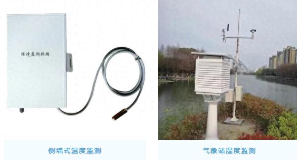 城市治理新高度：139套智能哨兵如何守护我们的道路安全？