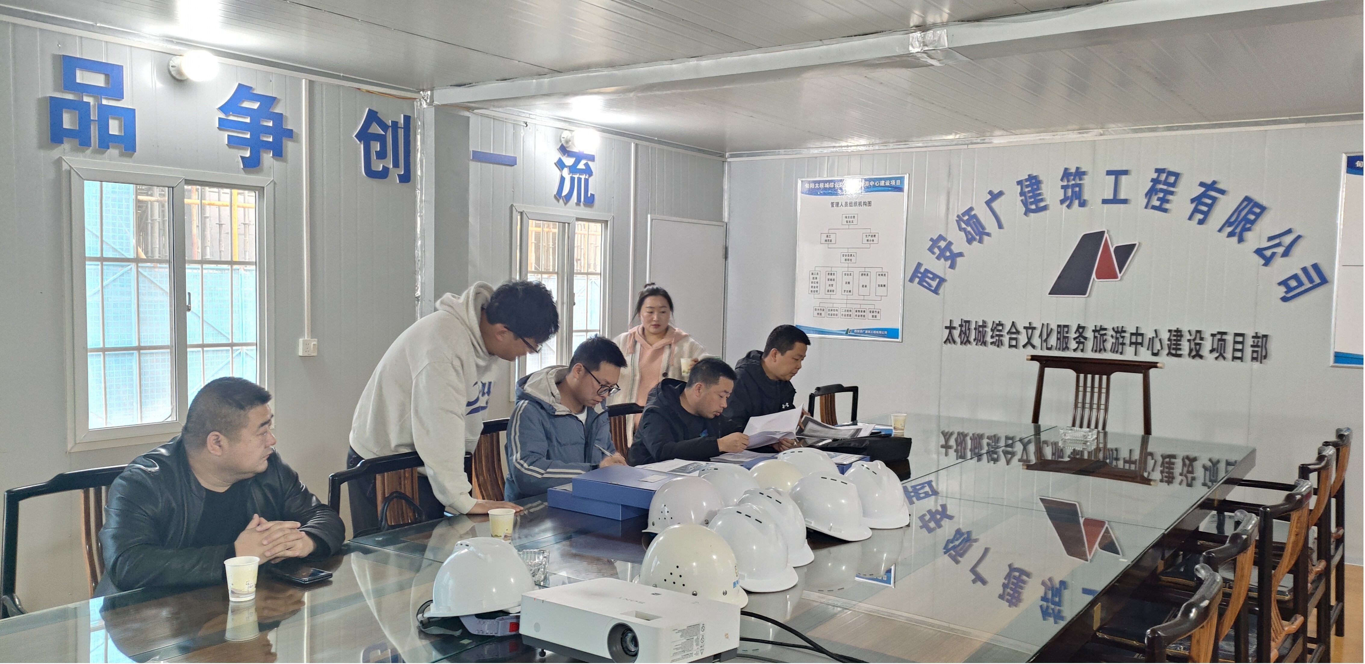 农民工工资支付问题全面排查！你的工资有保障了吗？  第2张