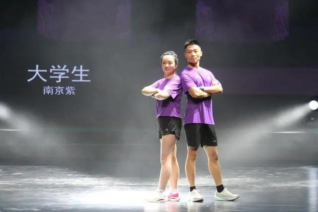 2025杨凌农科城马拉松赛！服装和奖牌都有啥亮点？  第4张