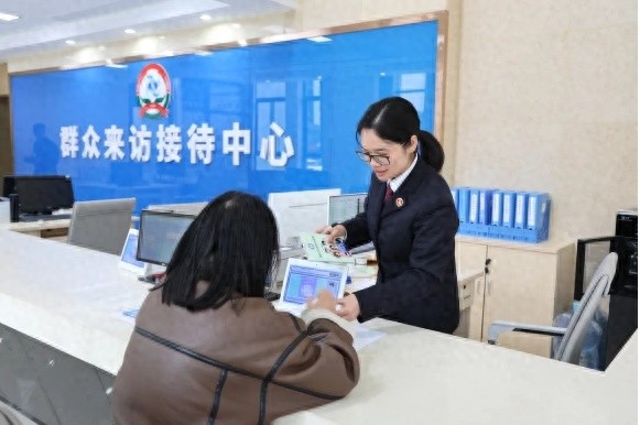 合同早解除，装修钱为啥还得给？女子遇装修款结算矛盾  第1张