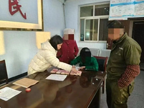 开江法院如何用法治为企业注入强劲动力？这些数字告诉你答案  第1张