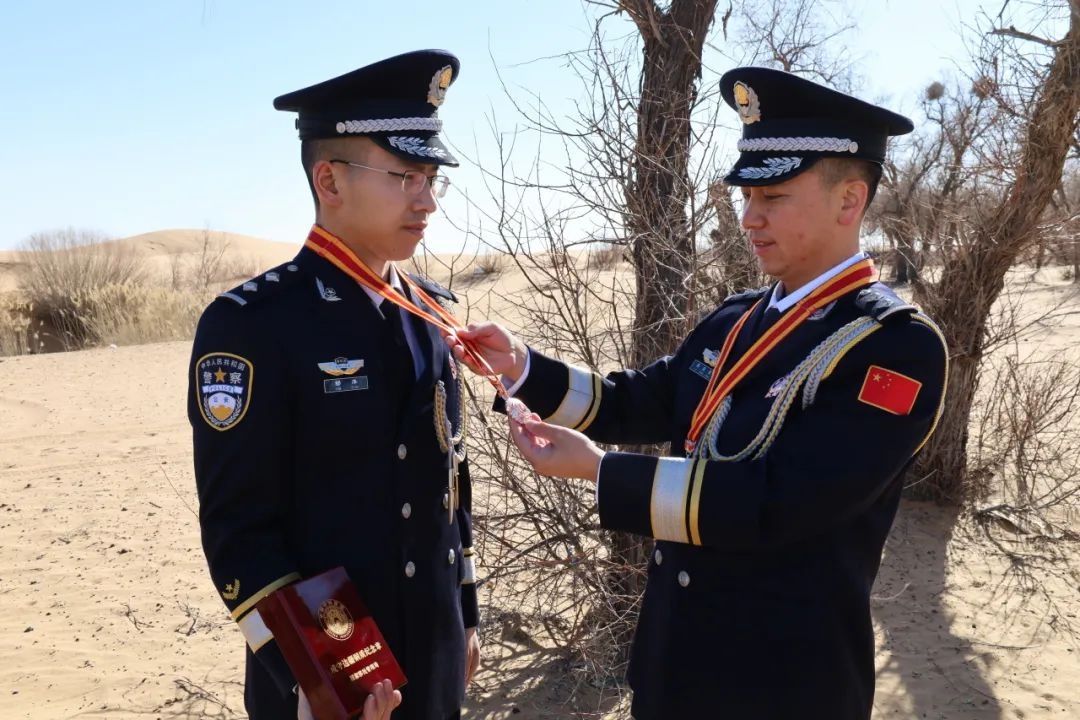 近一年多8次喷发！冰岛火山再喷发，在冰中国公民如何防范？中使馆提醒  第5张