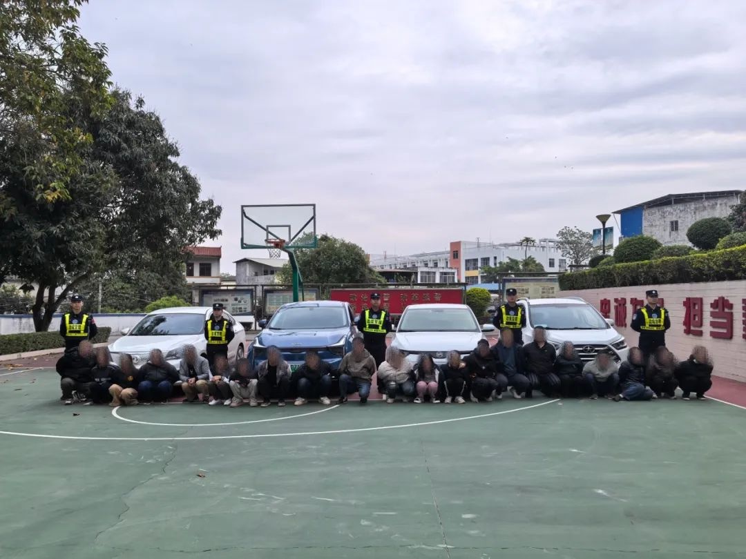 近一年多8次喷发！冰岛火山再喷发，在冰中国公民如何防范？中使馆提醒  第6张