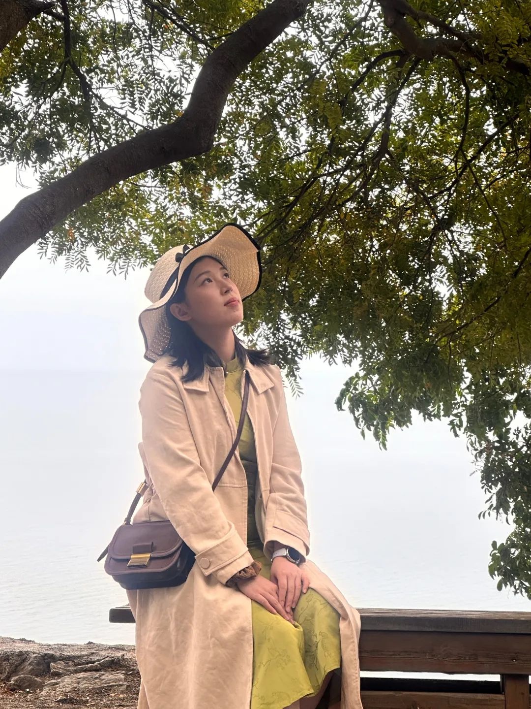 青春如朝日！五四青年节，仁和公安这群年轻人的从警感悟有多燃？  第2张