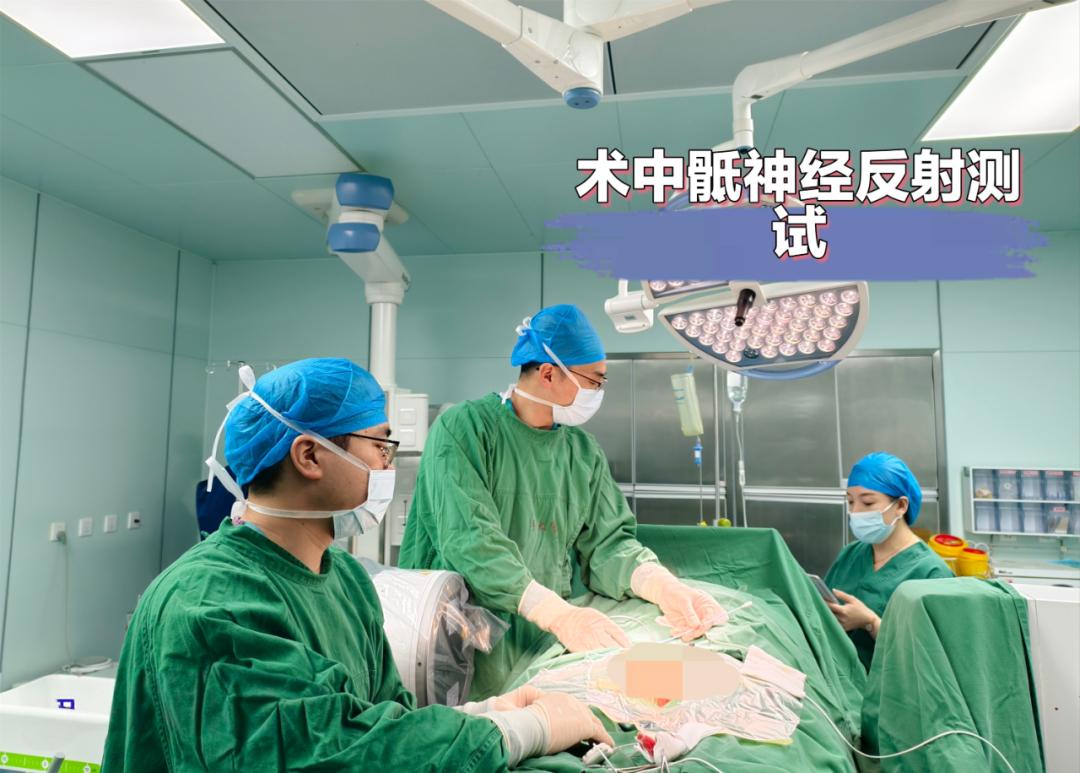 只是摔了一跤竟患尿毒症？这场噩梦般经历究竟咋回事  第3张