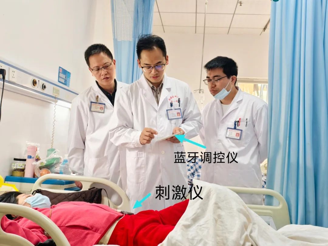 只是摔了一跤竟患尿毒症？这场噩梦般经历究竟咋回事  第4张