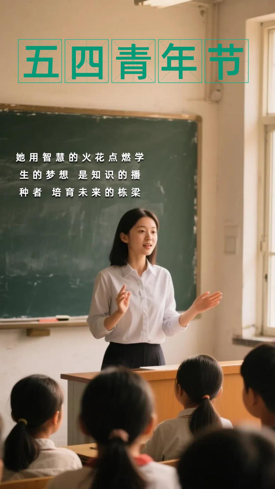 新时代青年劳动者如何在平凡中书写不凡？这些身影给出答案  第3张
