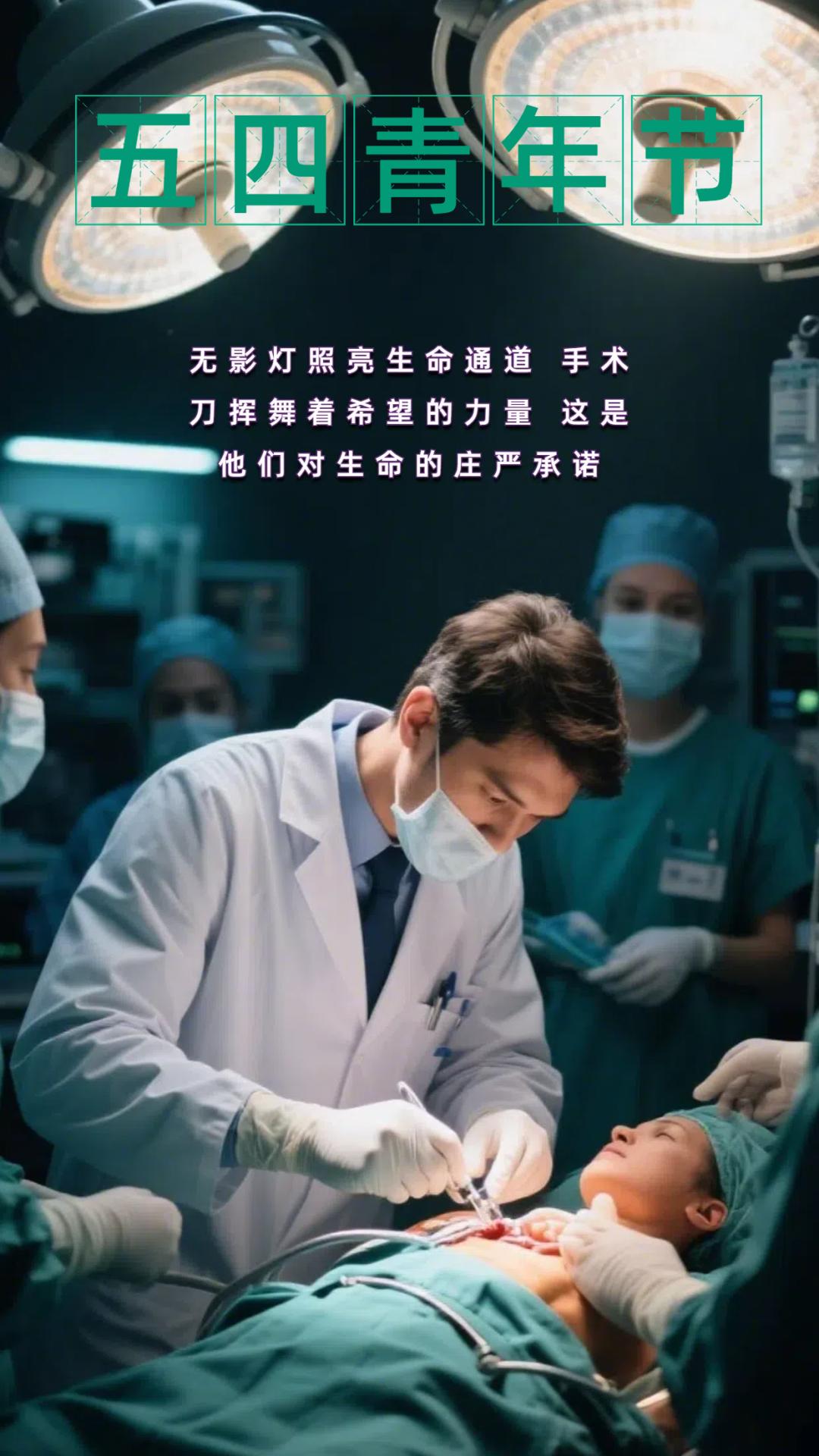 新时代青年劳动者如何在平凡中书写不凡？这些身影给出答案  第5张