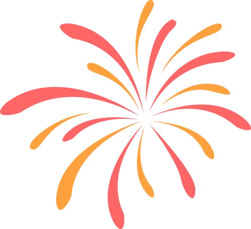 奋斗正青春逐梦正当时！这场五四主题活动究竟点燃了谁的 DNA？  第11张