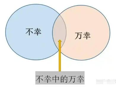 五一假期游客爬栲栳山距山顶仅数米却跌落？幸运捡回一命  第2张