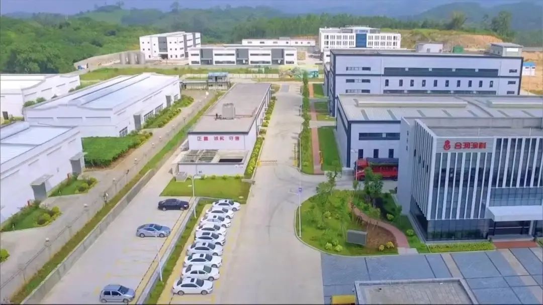 十年光阴书写匠人传奇！张智军如何从行业小白变身福建省金牌工匠？  第4张