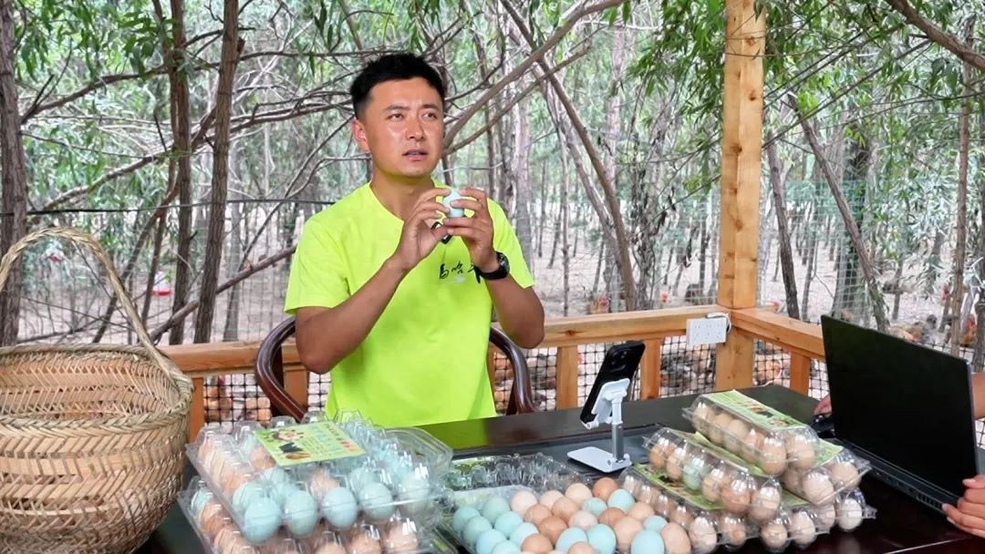 五四精神指引下！广河青年在乡村振兴中如何奏响青春华章？