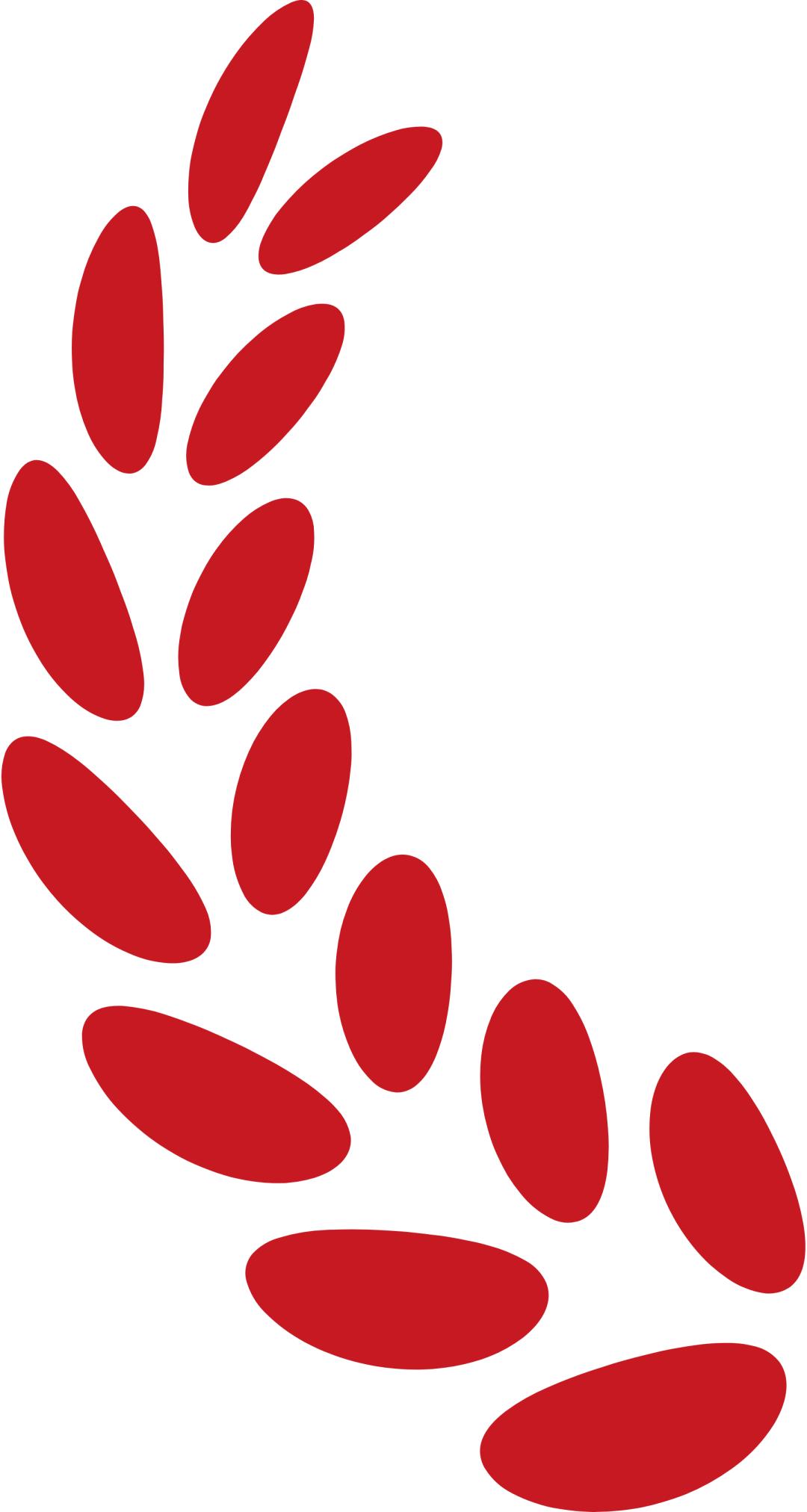 湖南交通青年书写奋斗篇章？在路上 正青春主题策划揭秘  第2张