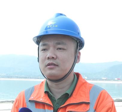 34年坚守电气维修，李彬如何推动码头创新节约数百万？  第7张