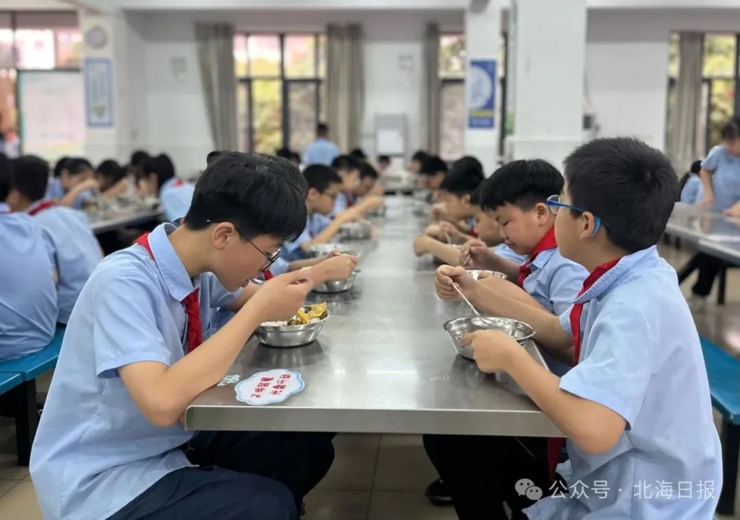 五一！传统行业默默破圈的劳动者，你了解多少？  第3张