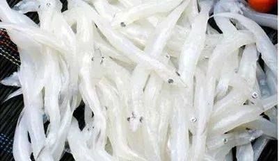 返程伴手礼清单大揭秘！赣南这些美味你怎能错过？  第4张