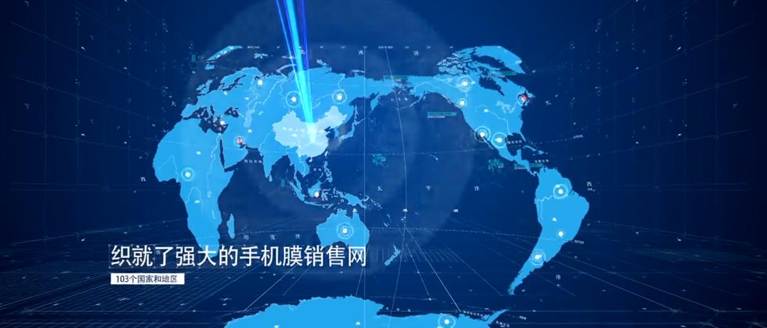 从打工妹到女膜王！李洪梅的传奇人生，你敢相信吗？  第4张